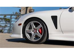 1994 Toyota TRD 3000GT (CC-2092761) for sale in Carmel, California