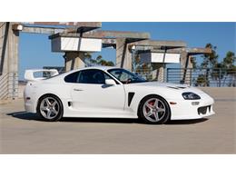 1994 Toyota TRD 3000GT (CC-2092761) for sale in Carmel, California