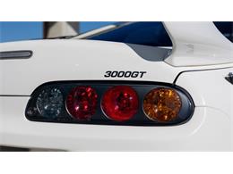 1994 Toyota TRD 3000GT (CC-2092761) for sale in Carmel, California