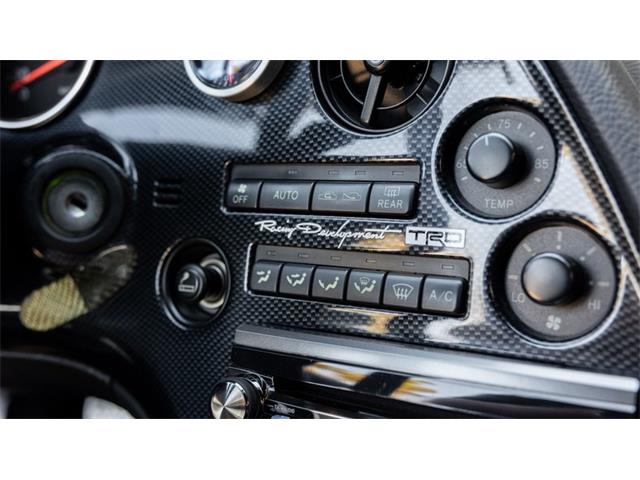 1994 Toyota TRD 3000GT (CC-2092761) for sale in Carmel, California