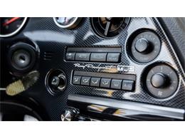 1994 Toyota TRD 3000GT (CC-2092761) for sale in Carmel, California