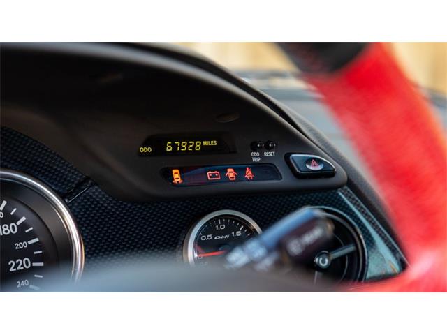 1994 Toyota TRD 3000GT (CC-2092761) for sale in Carmel, California
