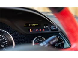 1994 Toyota TRD 3000GT (CC-2092761) for sale in Carmel, California