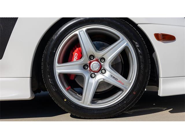 1994 Toyota TRD 3000GT (CC-2092761) for sale in Carmel, California