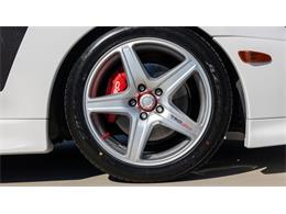 1994 Toyota TRD 3000GT (CC-2092761) for sale in Carmel, California