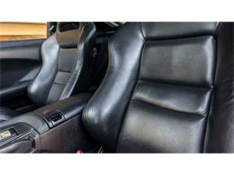 1994 Toyota TRD 3000GT (CC-2092761) for sale in Carmel, California