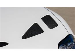 1994 Toyota TRD 3000GT (CC-2092761) for sale in Carmel, California
