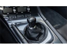 1994 Toyota TRD 3000GT (CC-2092761) for sale in Carmel, California