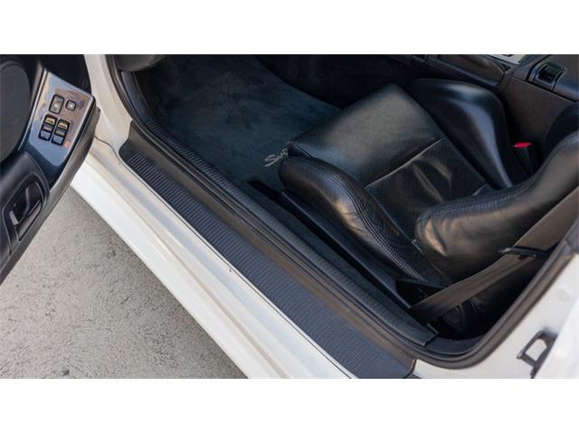 1994 Toyota TRD 3000GT (CC-2092761) for sale in Carmel, California