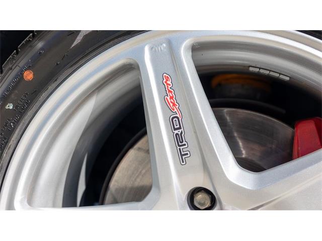 1994 Toyota TRD 3000GT (CC-2092761) for sale in Carmel, California