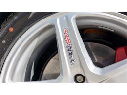 1994 Toyota TRD 3000GT (CC-2092761) for sale in Carmel, California