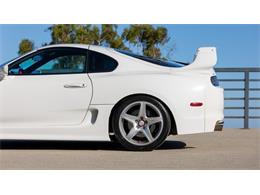 1994 Toyota TRD 3000GT (CC-2092761) for sale in Carmel, California