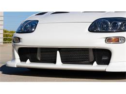 1994 Toyota TRD 3000GT (CC-2092761) for sale in Carmel, California
