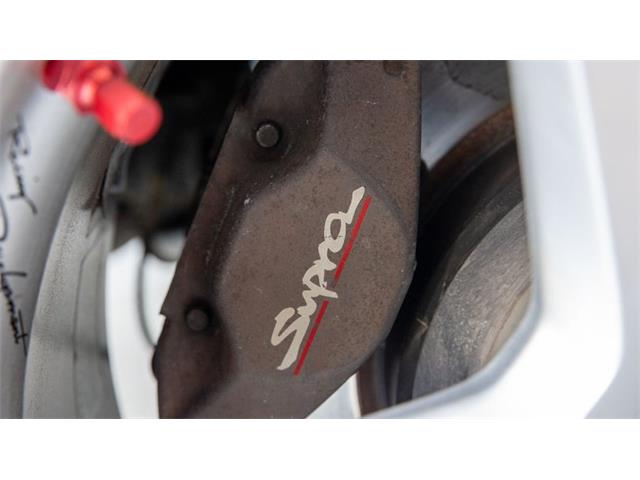 1994 Toyota TRD 3000GT (CC-2092761) for sale in Carmel, California