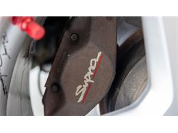 1994 Toyota TRD 3000GT (CC-2092761) for sale in Carmel, California