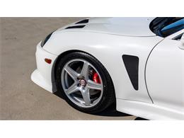 1994 Toyota TRD 3000GT (CC-2092761) for sale in Carmel, California