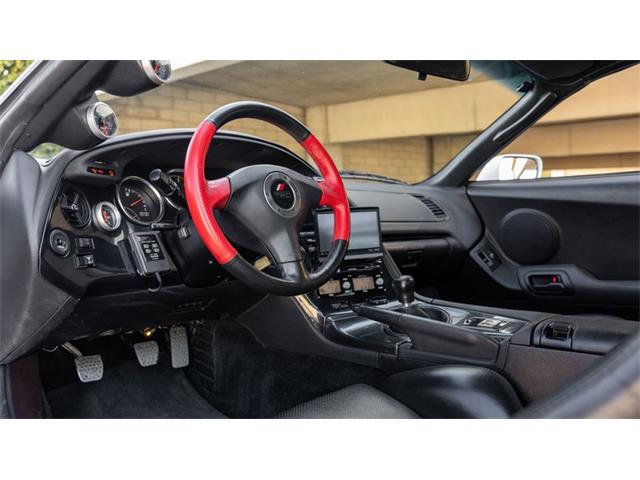 1994 Toyota TRD 3000GT (CC-2092761) for sale in Carmel, California