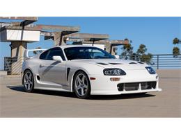 1994 Toyota TRD 3000GT (CC-2092761) for sale in Carmel, California