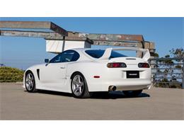 1994 Toyota TRD 3000GT (CC-2092761) for sale in Carmel, California