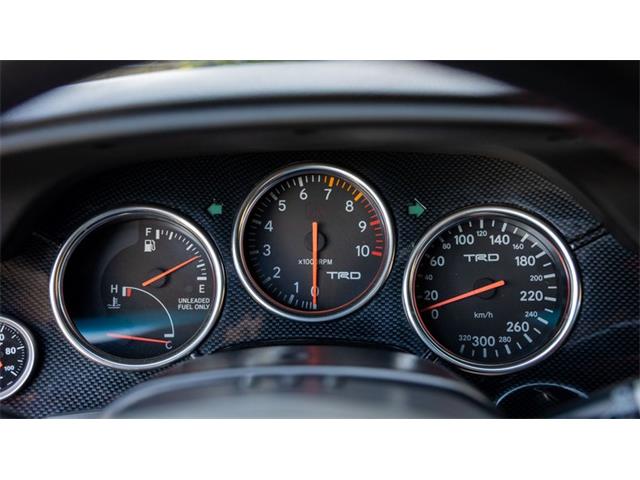 1994 Toyota TRD 3000GT (CC-2092761) for sale in Carmel, California