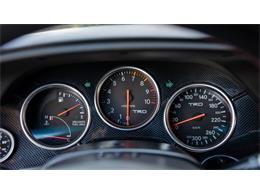1994 Toyota TRD 3000GT (CC-2092761) for sale in Carmel, California