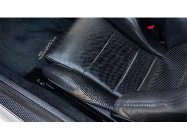 1994 Toyota TRD 3000GT (CC-2092761) for sale in Carmel, California