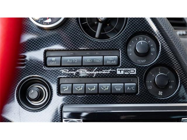 1994 Toyota TRD 3000GT (CC-2092761) for sale in Carmel, California