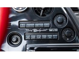 1994 Toyota TRD 3000GT (CC-2092761) for sale in Carmel, California