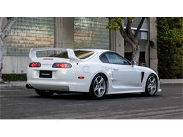 1994 Toyota TRD 3000GT (CC-2092761) for sale in Carmel, California