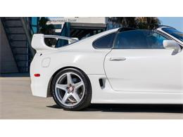1994 Toyota TRD 3000GT (CC-2092761) for sale in Carmel, California