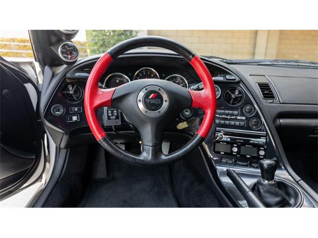 1994 Toyota TRD 3000GT (CC-2092761) for sale in Carmel, California