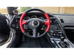 1994 Toyota TRD 3000GT (CC-2092761) for sale in Carmel, California