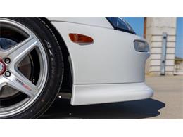 1994 Toyota TRD 3000GT (CC-2092761) for sale in Carmel, California