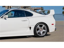 1994 Toyota TRD 3000GT (CC-2092761) for sale in Carmel, California