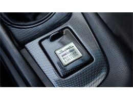 1994 Toyota TRD 3000GT (CC-2092761) for sale in Carmel, California