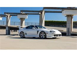 1994 Toyota TRD 3000GT (CC-2092761) for sale in Carmel, California