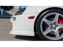 1994 Toyota TRD 3000GT (CC-2092761) for sale in Carmel, California