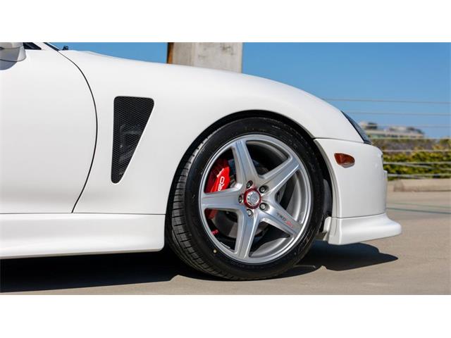 1994 Toyota TRD 3000GT (CC-2092761) for sale in Carmel, California