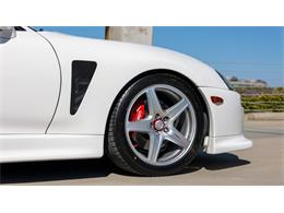 1994 Toyota TRD 3000GT (CC-2092761) for sale in Carmel, California