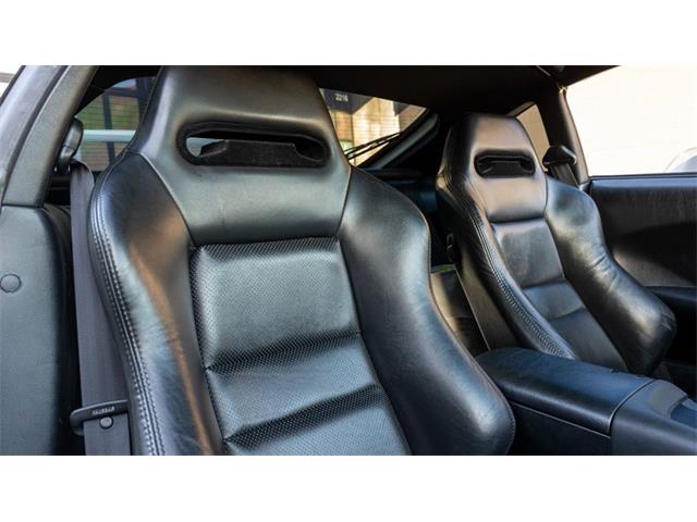 1994 Toyota TRD 3000GT (CC-2092761) for sale in Carmel, California