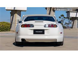1994 Toyota TRD 3000GT (CC-2092761) for sale in Carmel, California