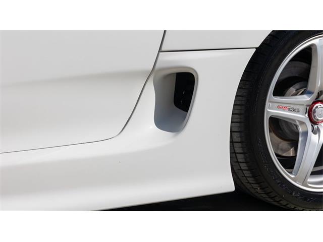 1994 Toyota TRD 3000GT (CC-2092761) for sale in Carmel, California