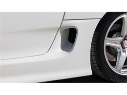 1994 Toyota TRD 3000GT (CC-2092761) for sale in Carmel, California