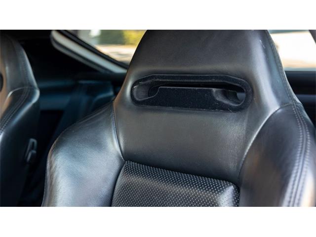 1994 Toyota TRD 3000GT (CC-2092761) for sale in Carmel, California