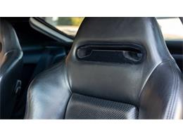 1994 Toyota TRD 3000GT (CC-2092761) for sale in Carmel, California