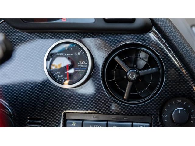 1994 Toyota TRD 3000GT (CC-2092761) for sale in Carmel, California
