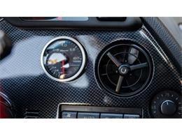 1994 Toyota TRD 3000GT (CC-2092761) for sale in Carmel, California