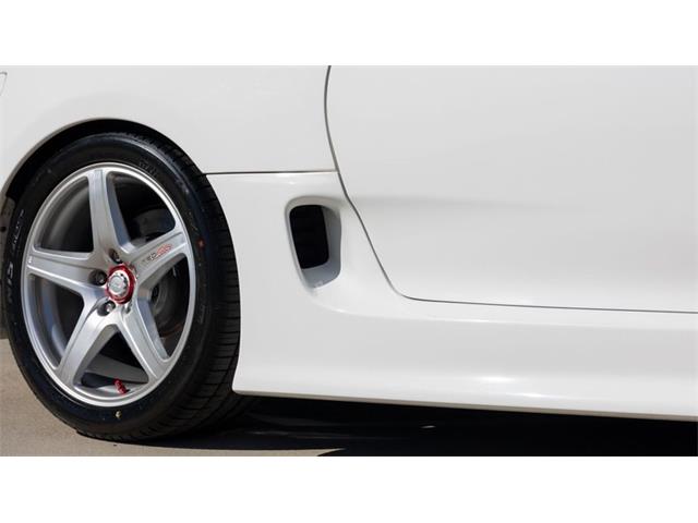 1994 Toyota TRD 3000GT (CC-2092761) for sale in Carmel, California