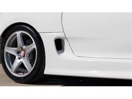 1994 Toyota TRD 3000GT (CC-2092761) for sale in Carmel, California
