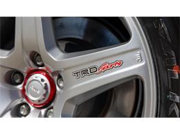 1994 Toyota TRD 3000GT (CC-2092761) for sale in Carmel, California